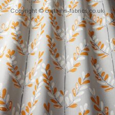 Viewing SCANDI SPRIG by iLIV INTERIOR TEXTILES