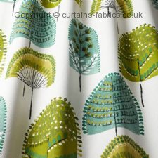 Viewing SCANDI WOOD by iLIV INTERIOR TEXTILES