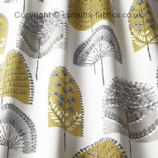Viewing SCANDI WOOD by iLIV INTERIOR TEXTILES