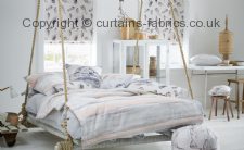Viewing SEASIDE by iLIV INTERIOR TEXTILES