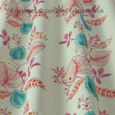 SERENGETI roman blinds by iLIV INTERIOR TEXTILES
