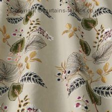 Viewing SERENGETI by iLIV INTERIOR TEXTILES