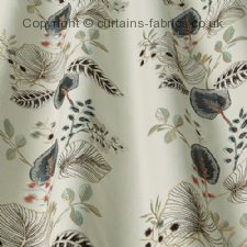 Viewing SERENGETI by iLIV INTERIOR TEXTILES