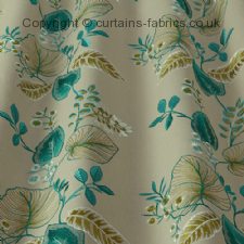 Viewing SERENGETI by iLIV INTERIOR TEXTILES