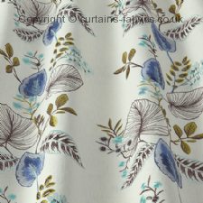 Viewing SERENGETI by iLIV INTERIOR TEXTILES