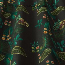 Viewing SERENGETI by iLIV INTERIOR TEXTILES