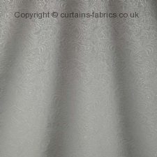SERENITY roman blinds by iLIV INTERIOR TEXTILES