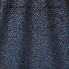 Viewing SERENITY by iLIV INTERIOR TEXTILES