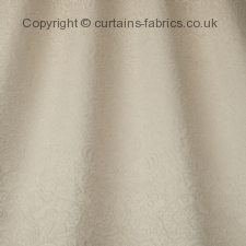 Viewing SERENITY by iLIV INTERIOR TEXTILES
