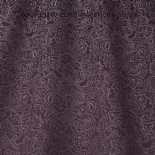 Viewing SERENITY by iLIV INTERIOR TEXTILES