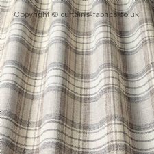 Viewing SHAKER CHECK by iLIV INTERIOR TEXTILES