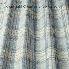 Viewing SHAKER CHECK by iLIV INTERIOR TEXTILES