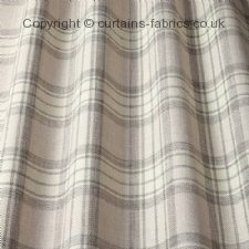 Viewing SHAKER CHECK by iLIV INTERIOR TEXTILES