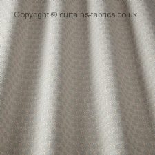 SHERWOOD roman blinds by iLIV INTERIOR TEXTILES