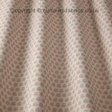 Viewing SHERWOOD by iLIV INTERIOR TEXTILES