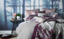 Viewing SIERRA by iLIV INTERIOR TEXTILES