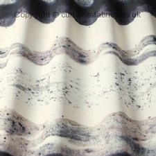 SIERRA roman blinds by iLIV INTERIOR TEXTILES