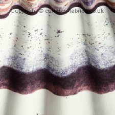 Viewing SIERRA by iLIV INTERIOR TEXTILES