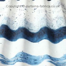 Viewing SIERRA by iLIV INTERIOR TEXTILES