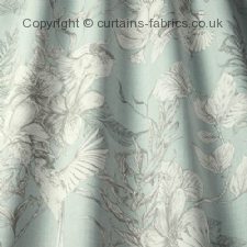 SKETCHBOOK roman blinds by iLIV INTERIOR TEXTILES