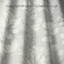 Viewing SKETCHBOOK by iLIV INTERIOR TEXTILES