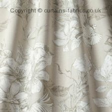 Viewing SKETCHBOOK by iLIV INTERIOR TEXTILES