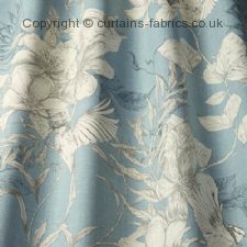 Viewing SKETCHBOOK by iLIV INTERIOR TEXTILES