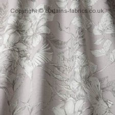 Viewing SKETCHBOOK by iLIV INTERIOR TEXTILES