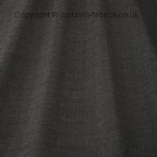 Viewing SONNET by iLIV INTERIOR TEXTILES
