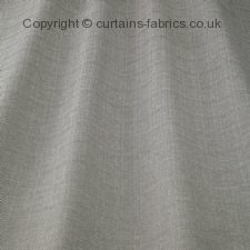 Viewing SONNET by iLIV INTERIOR TEXTILES