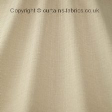 Viewing SONNET by iLIV INTERIOR TEXTILES