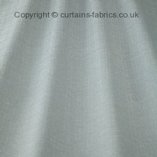 Viewing SONNET by iLIV INTERIOR TEXTILES