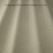 Viewing SONNET by iLIV INTERIOR TEXTILES