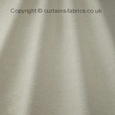 Viewing SONNET by iLIV INTERIOR TEXTILES