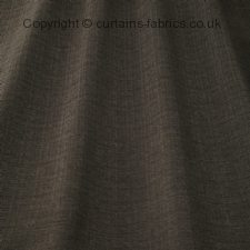 Viewing SONNET by iLIV INTERIOR TEXTILES