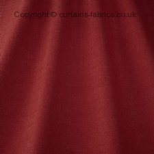 Viewing SONNET by iLIV INTERIOR TEXTILES