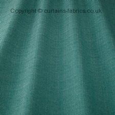 Viewing SONNET by iLIV INTERIOR TEXTILES