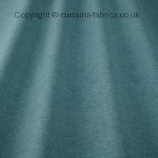 SORRENTO roman blinds by iLIV INTERIOR TEXTILES