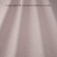 Viewing SORRENTO by iLIV INTERIOR TEXTILES
