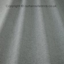 Viewing SORRENTO by iLIV INTERIOR TEXTILES
