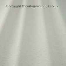 Viewing SORRENTO by iLIV INTERIOR TEXTILES
