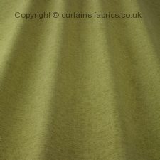 Viewing SORRENTO by iLIV INTERIOR TEXTILES