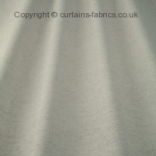 Viewing SORRENTO by iLIV INTERIOR TEXTILES