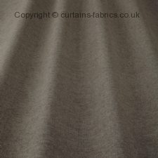 Viewing SORRENTO by iLIV INTERIOR TEXTILES