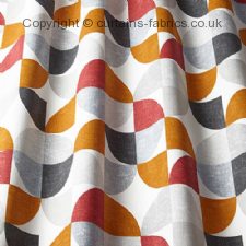 Viewing SPIRAL by iLIV INTERIOR TEXTILES