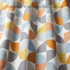Viewing SPIRAL by iLIV INTERIOR TEXTILES