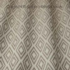 STRATUS roman blinds by iLIV INTERIOR TEXTILES