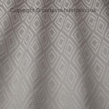 Viewing STRATUS by iLIV INTERIOR TEXTILES