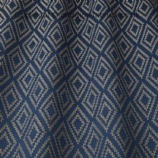 Viewing STRATUS by iLIV INTERIOR TEXTILES