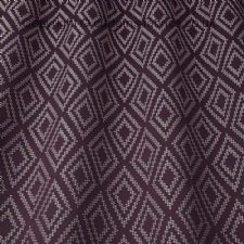Viewing STRATUS by iLIV INTERIOR TEXTILES